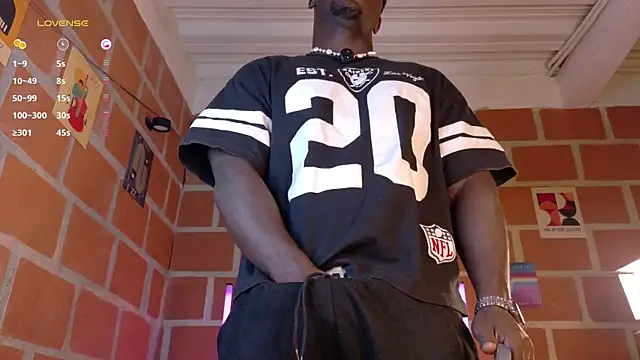 JothaFit online show from 9, 4, 2026