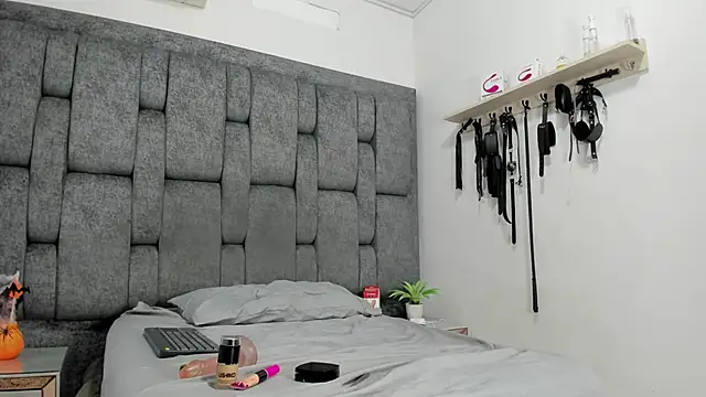 Felipe Cold online show from 16, 10, 2025