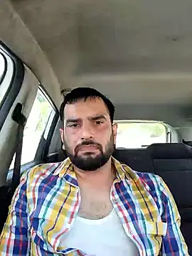 incenciousrage online show from 14, 9, 2025