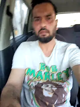 incenciousrage online show from 15, 9, 2025