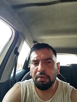 incenciousrage online show from 19, 9, 2025