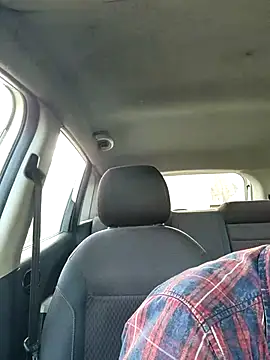 incenciousrage online show from 20, 9, 2025