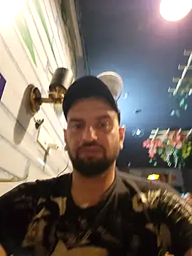 incenciousrage online show from 21, 9, 2025