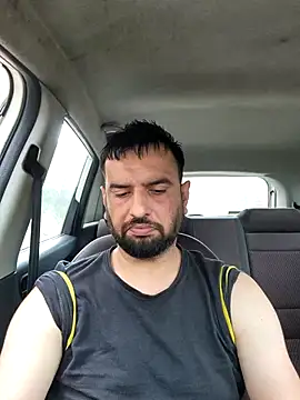 incenciousrage online show from 29, 9, 2025