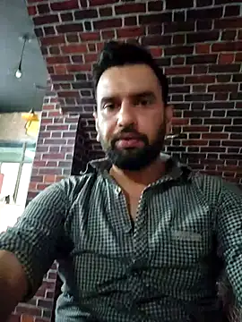 incenciousrage online show from 3, 10, 2025