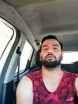 incenciousrage online show from 4, 10, 2025