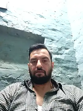 incenciousrage online show from 5, 10, 2025