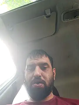 incenciousrage online show from 9, 10, 2025