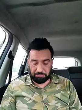 incenciousrage online show from 12, 10, 2025