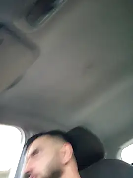 incenciousrage online show from 13, 10, 2025