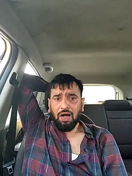 incenciousrage online show from 1, 11, 2025