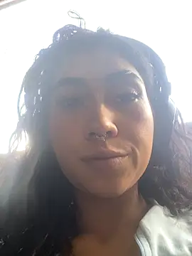 keith russo online show from 22, 9, 2025