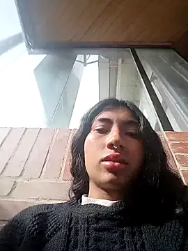 keith russo online show from 12, 3, 2026