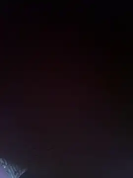 Sexy90surbhiz online show from 8, 9, 2025