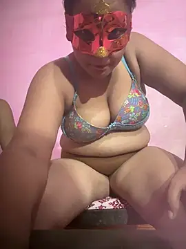 Sexy90surbhiz online show from 9, 7, 2026
