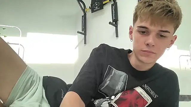 Milk Guy online show from 12, 9, 2025