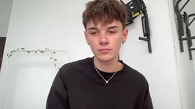 Milk Guy online show from 25, 9, 2025