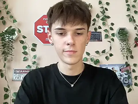 Milk Guy online show from 26, 9, 2025