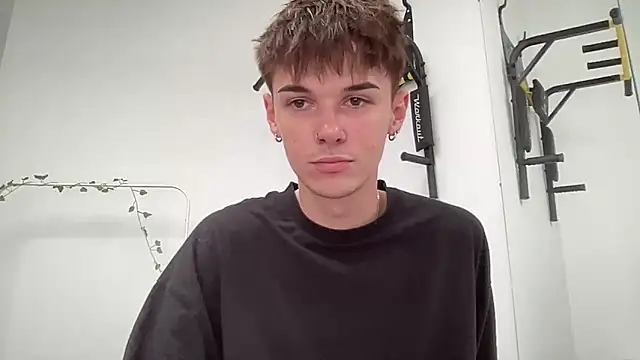 Milk Guy online show from 29, 9, 2025