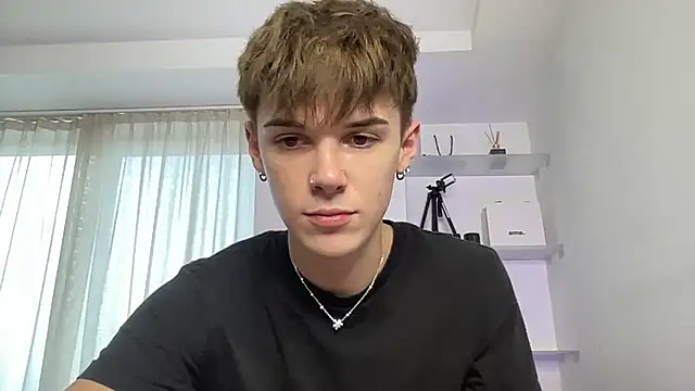 Milk Guy online show from 8, 10, 2025