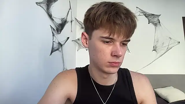 Milk Guy online show from 18, 11, 2025