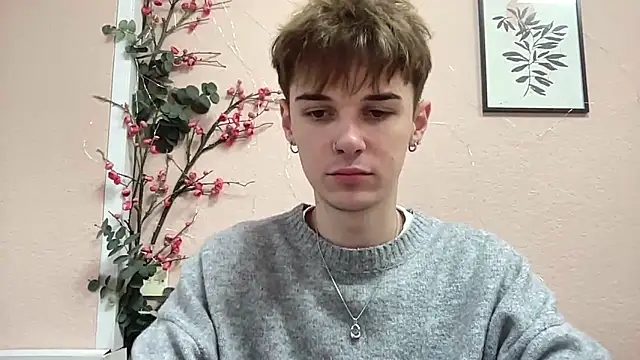 Milk Guy online show from 24, 11, 2025