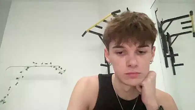 Milk Guy online show from 27, 11, 2025