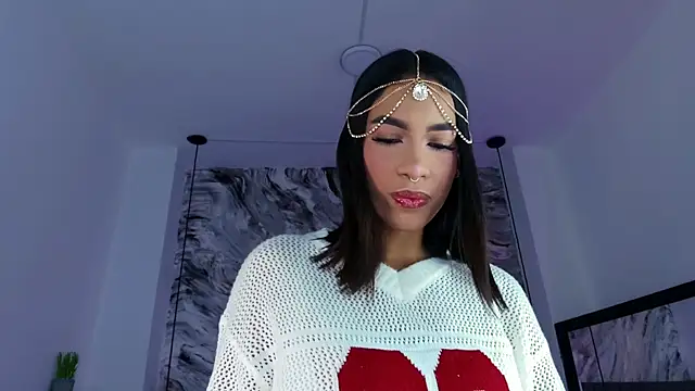 kitty collins  online show from 28, 4, 2026