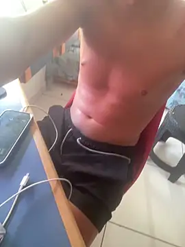 rph96 online show from 5, 3, 2026