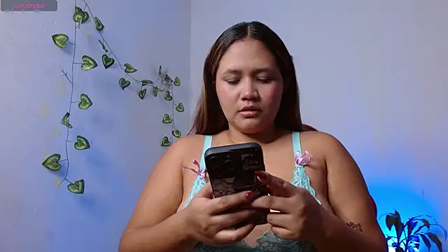 Snapshot of isa_salvatore_ chatting on 12, 9, 2025 isa salvatore online show from 12, 9, 2025