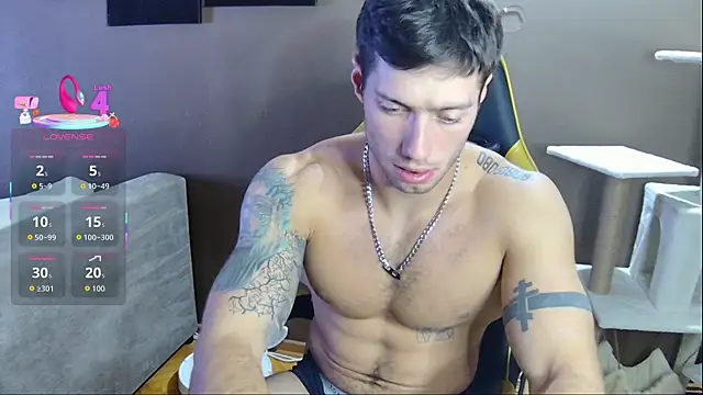 Jason theGreat online show from 26, 9, 2025