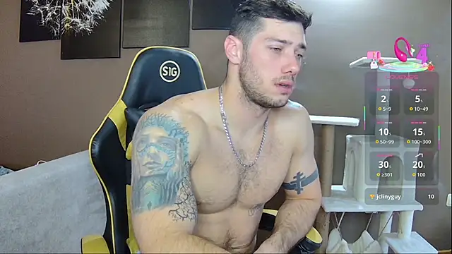 Jason theGreat online show from 21, 11, 2025