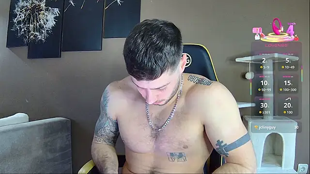 Jason theGreat online show from 18, 2, 2026