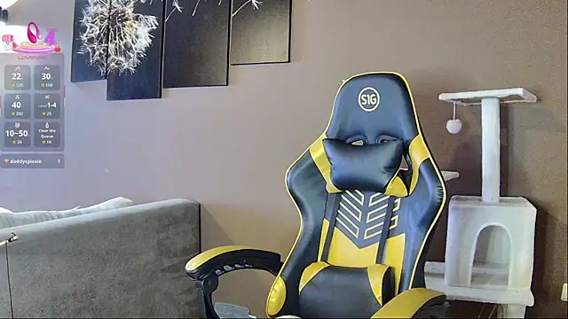 Jason theGreat online show from 30, 3, 2026