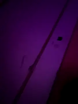 saumon3022 online show from 18, 9, 2025