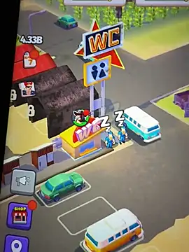 saumon3022 online show from 26, 9, 2025