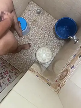 saumon3022 online show from 2, 11, 2025