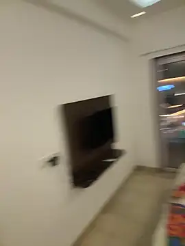 saumon3022 online show from 14, 11, 2025