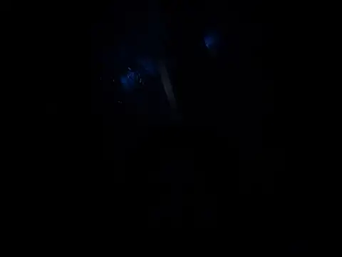 saumon3022 online show from 28, 4, 2026