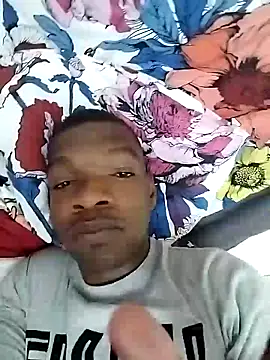 TmanZim2025 online show from 13, 9, 2025