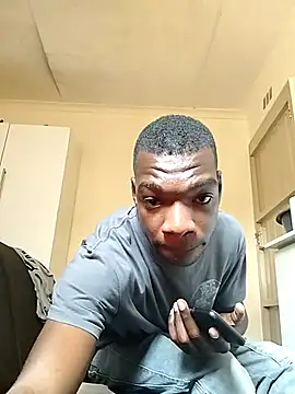 TmanZim2025 online show from 17, 9, 2025