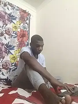 TmanZim2025 online show from 21, 9, 2025