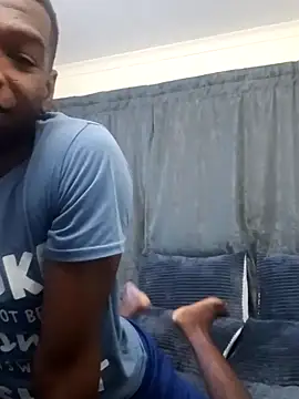 TmanZim2025 online show from 4, 11, 2025