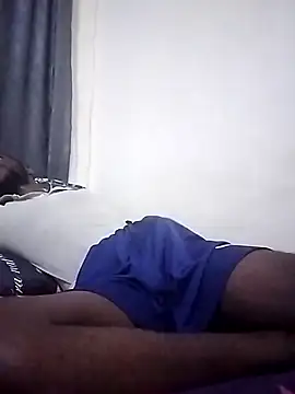 TmanZim2025 online show from 25, 2, 2026