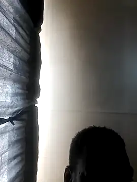 TmanZim2025 online show from 20, 4, 2026