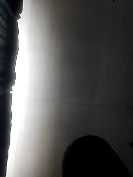 TmanZim2025 online show from 21, 4, 2026