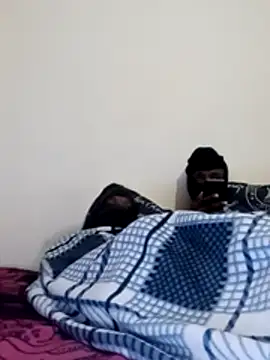 TmanZim2025 online show from 24, 4, 2026