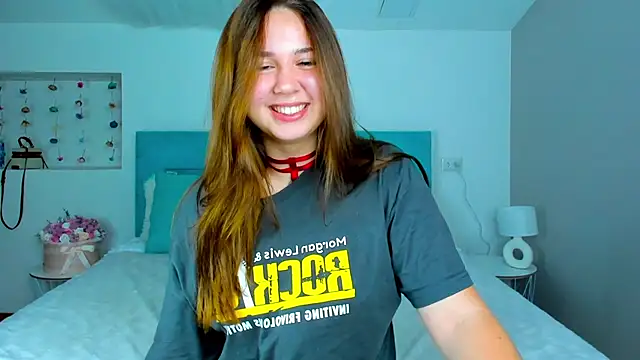 Blush Beauty   online show from 21, 9, 2025