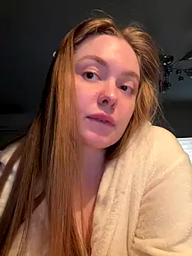 DeniMilkyyyyy online show from 17, 12, 2025