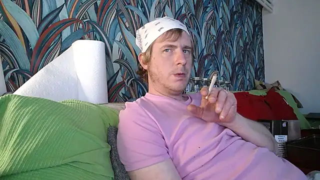 gaydavid online show from 27, 4, 2026